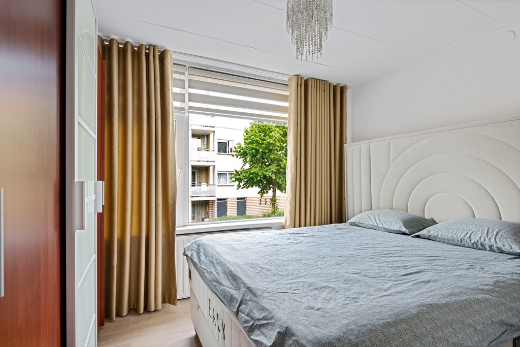 Geleenstraat 9_16.jpg